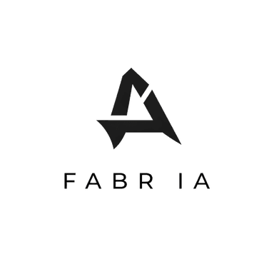 Fabr IA